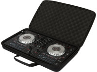 Pioneer DJ DJC-B-BAG Pioneer DJ DJC-B-BAG